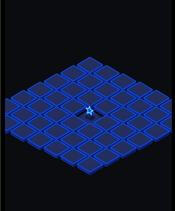 features.feature4Title screenshot