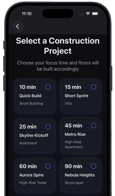 features.feature1Title screenshot