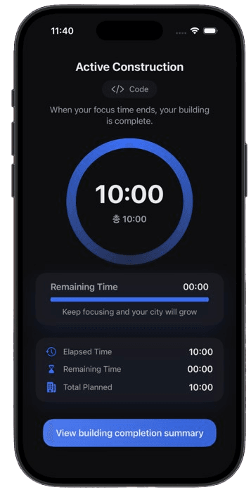 features.feature5Title screenshot