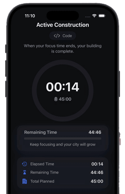 features.feature2Title screenshot